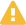 warning image