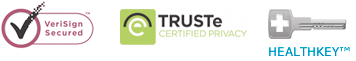 Secure Patient Portal