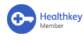 Healthkey